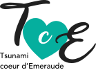 TsunamiCoeurdEmeraude